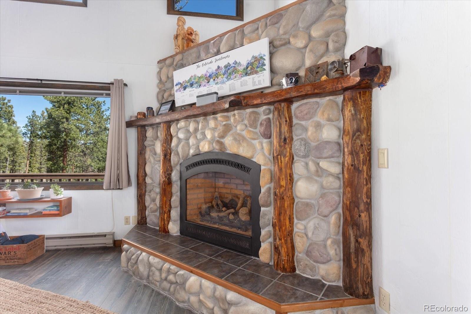 18898 Monte Escondido Court