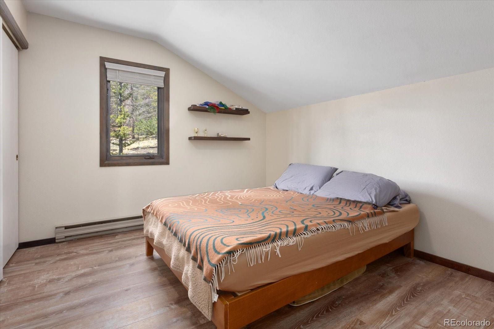 18898 Monte Escondido Court