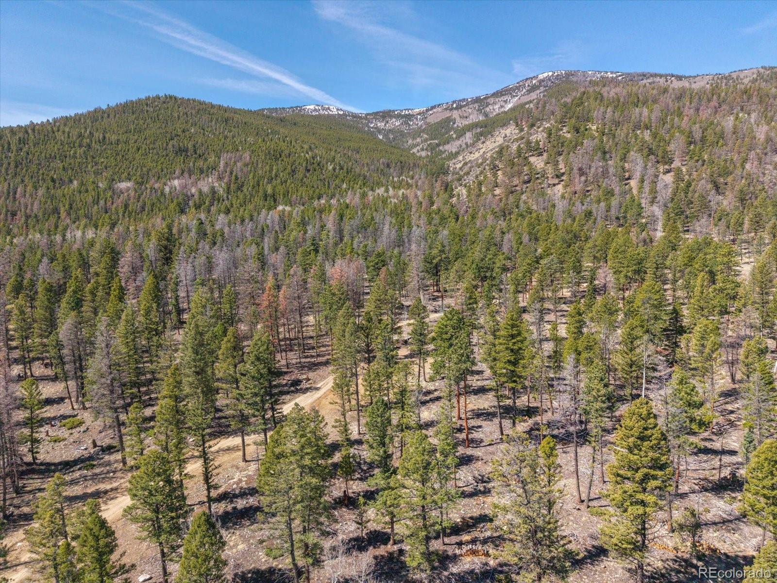 18898 Monte Escondido Court