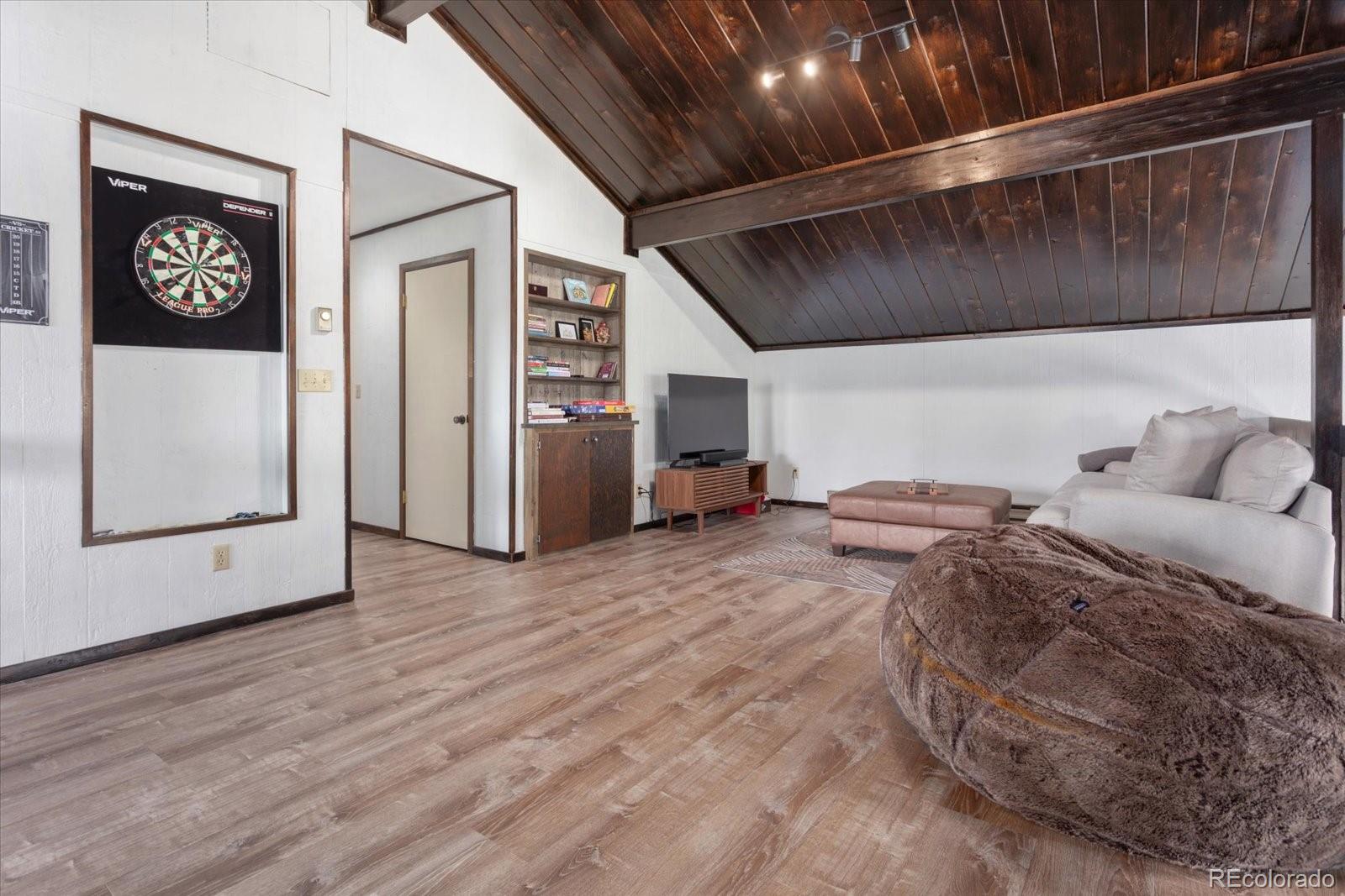 18898 Monte Escondido Court