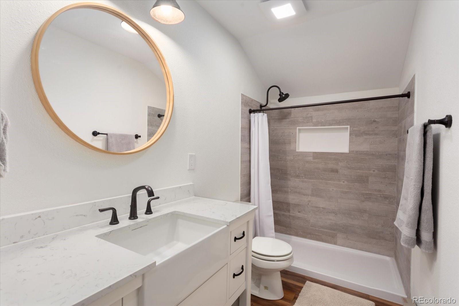 18898 Monte Escondido Court