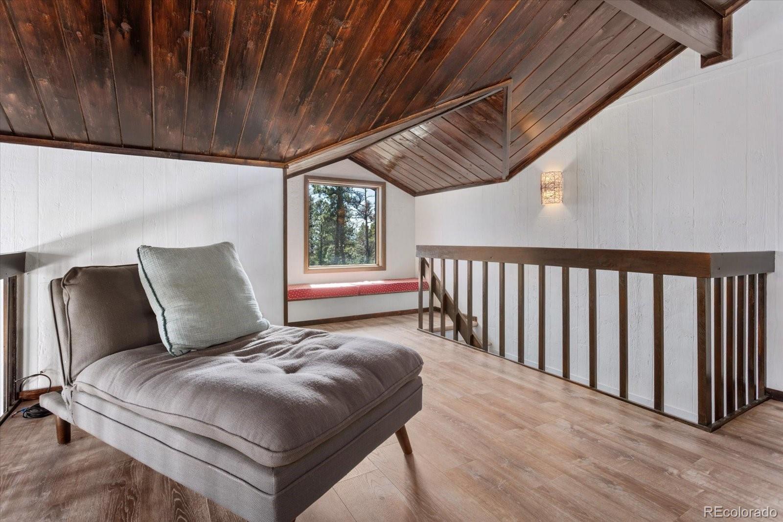 18898 Monte Escondido Court