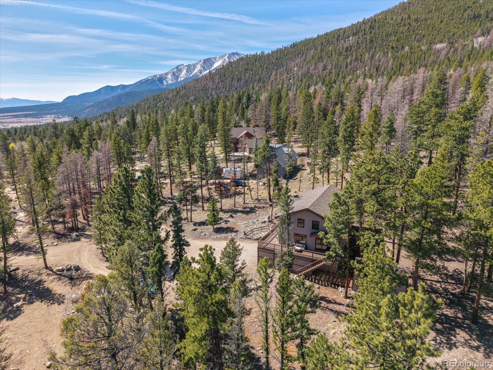 18898 Monte Escondido Court