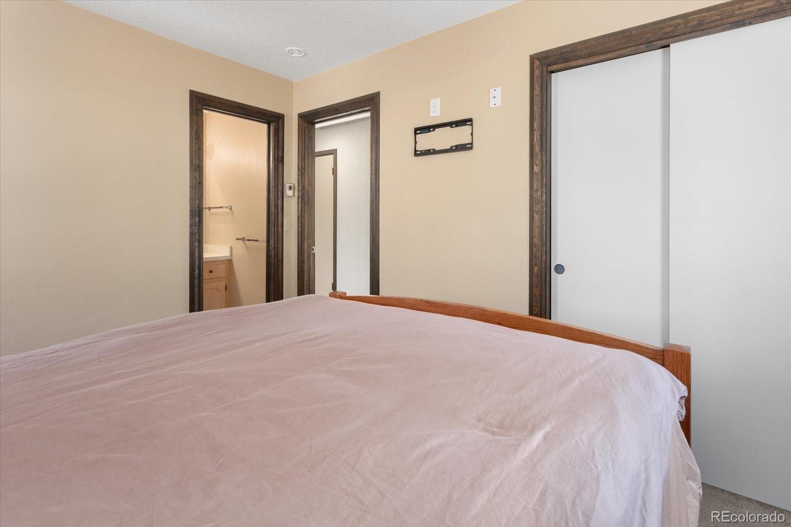 18898 Monte Escondido Court