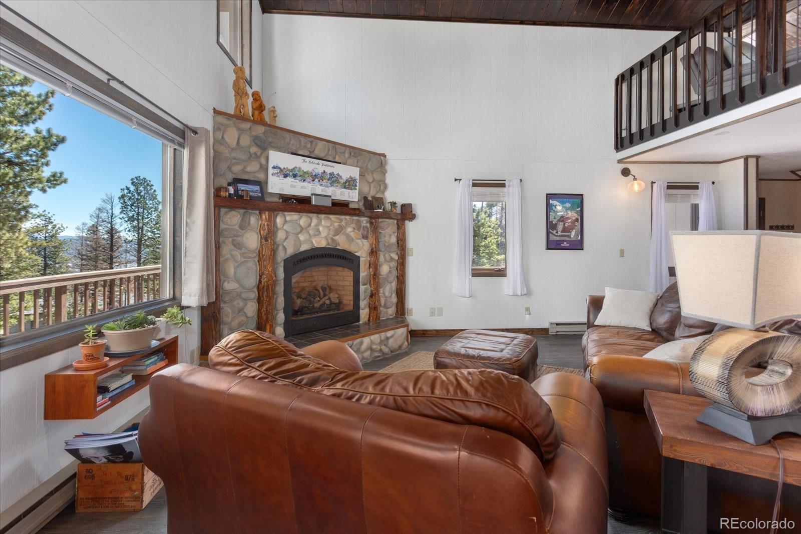 18898 Monte Escondido Court