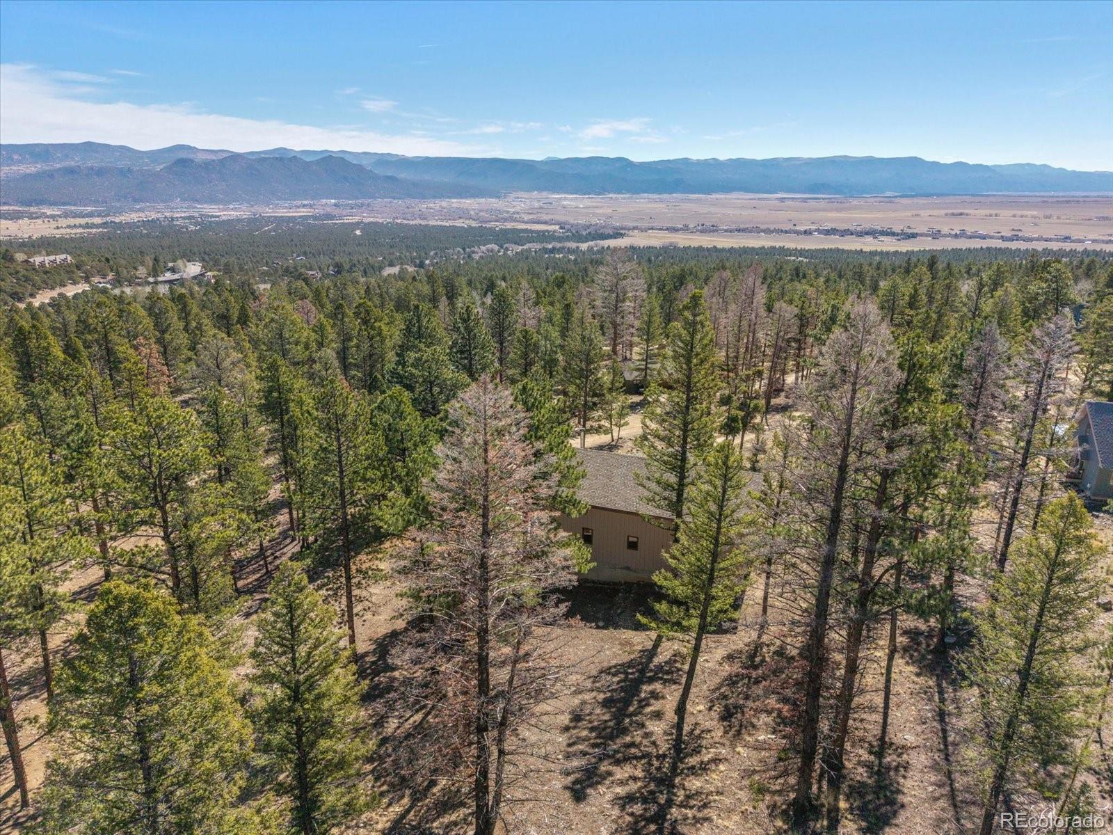 18898 Monte Escondido Court