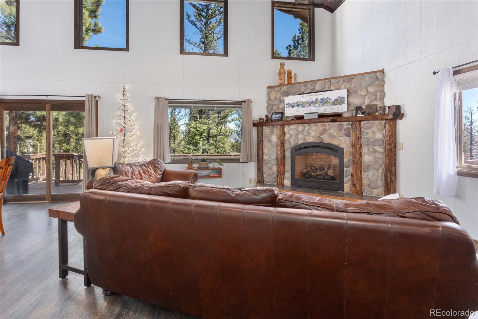 18898 Monte Escondido Court