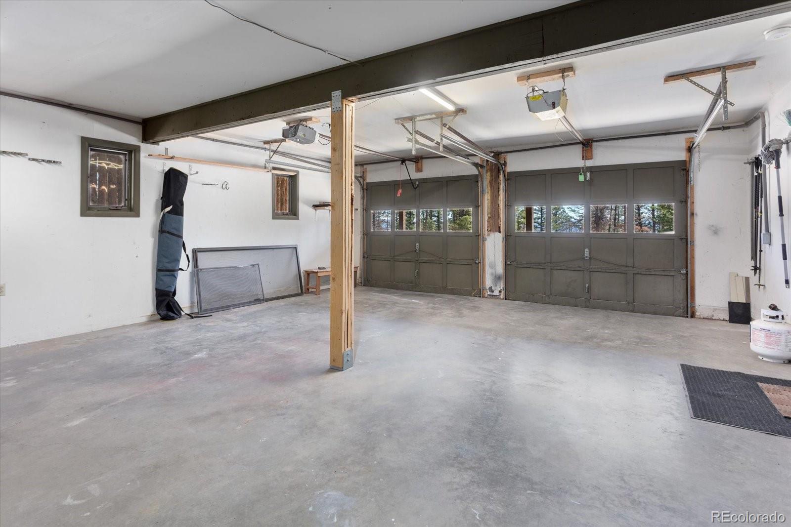 18898 Monte Escondido Court