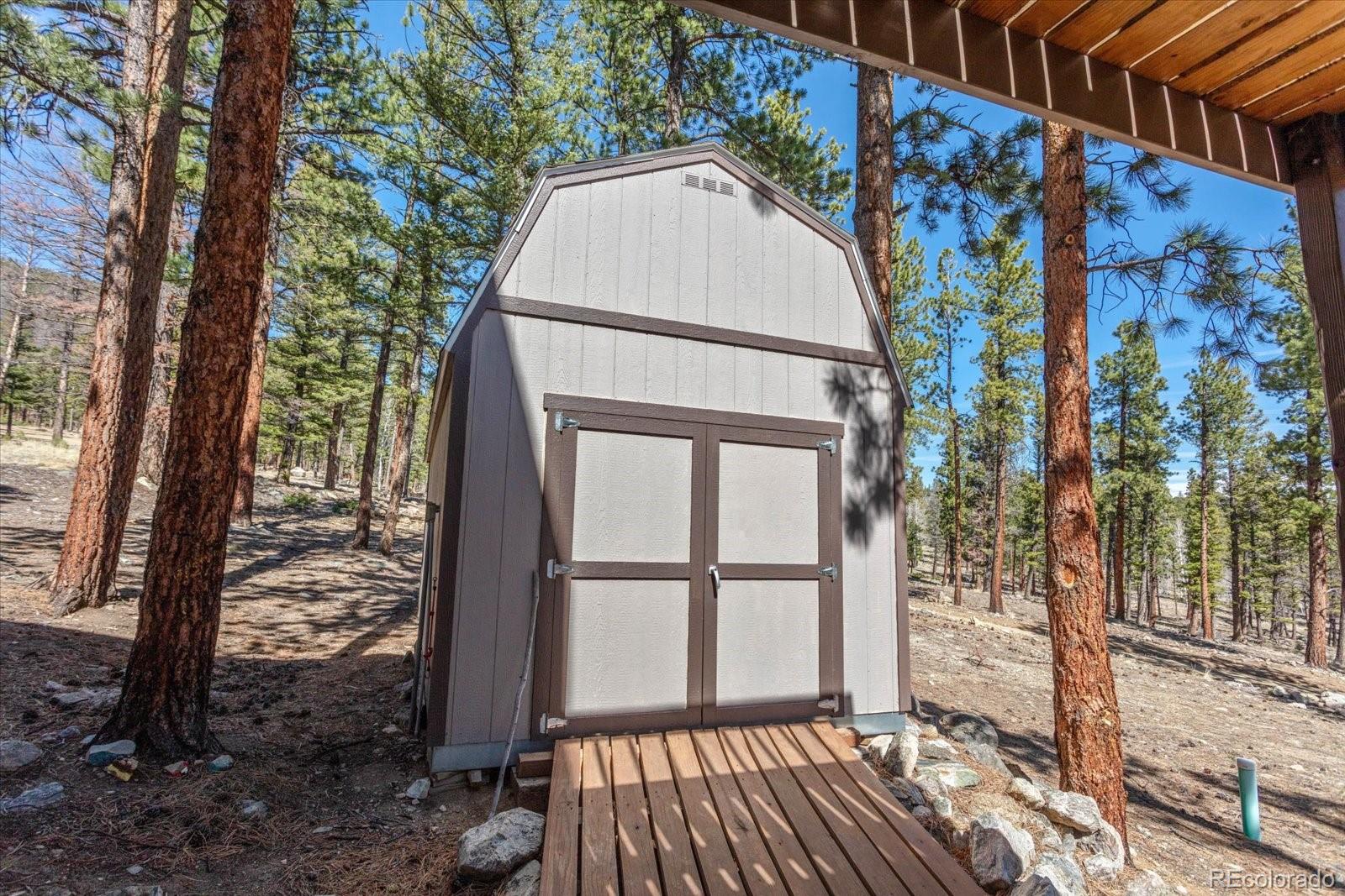 18898 Monte Escondido Court