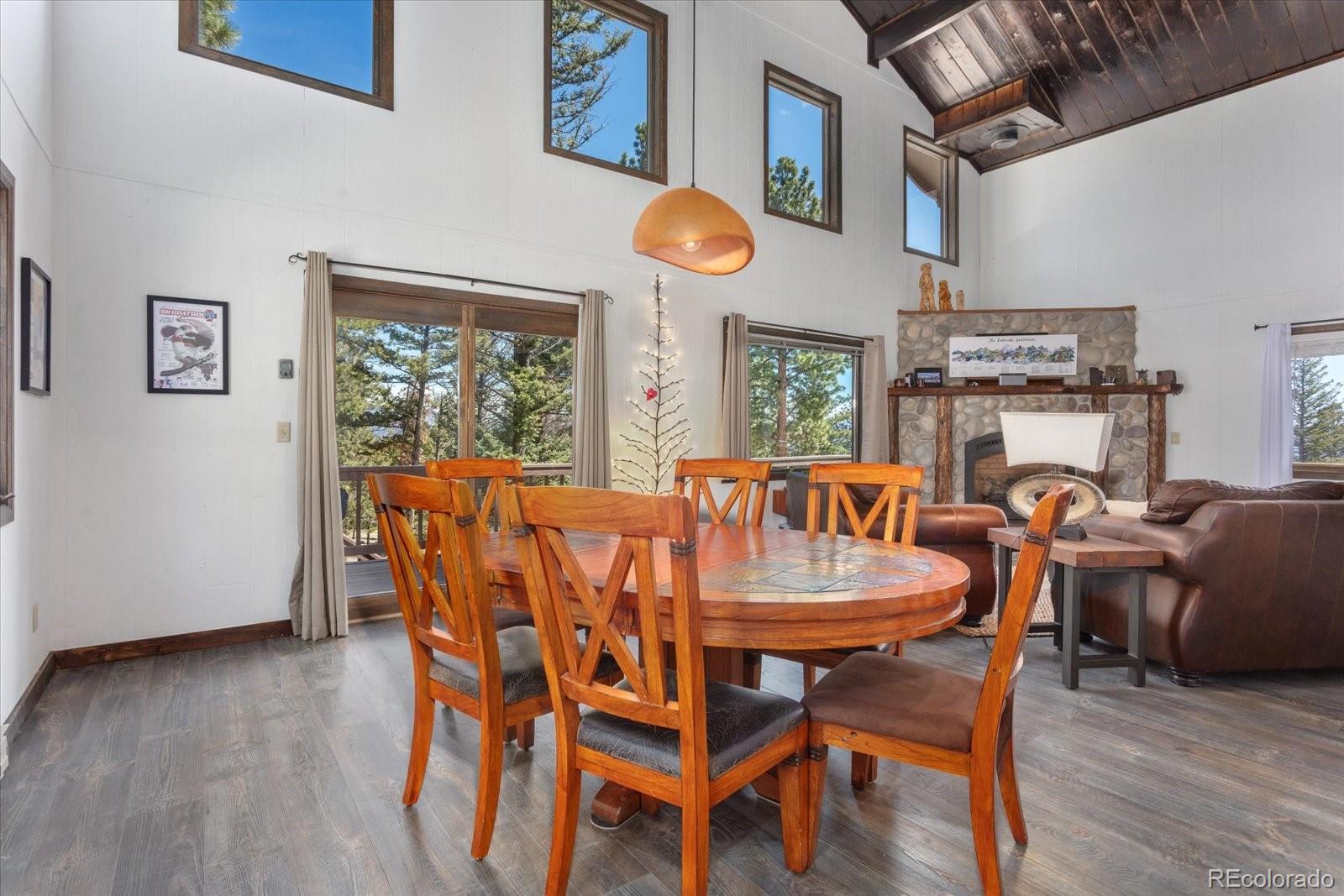 18898 Monte Escondido Court