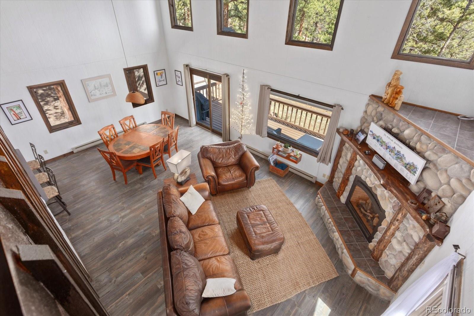 18898 Monte Escondido Court