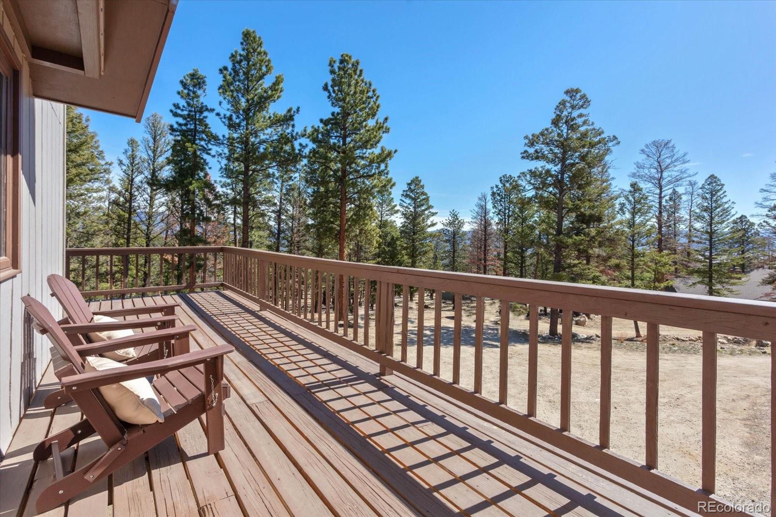 18898 Monte Escondido Court