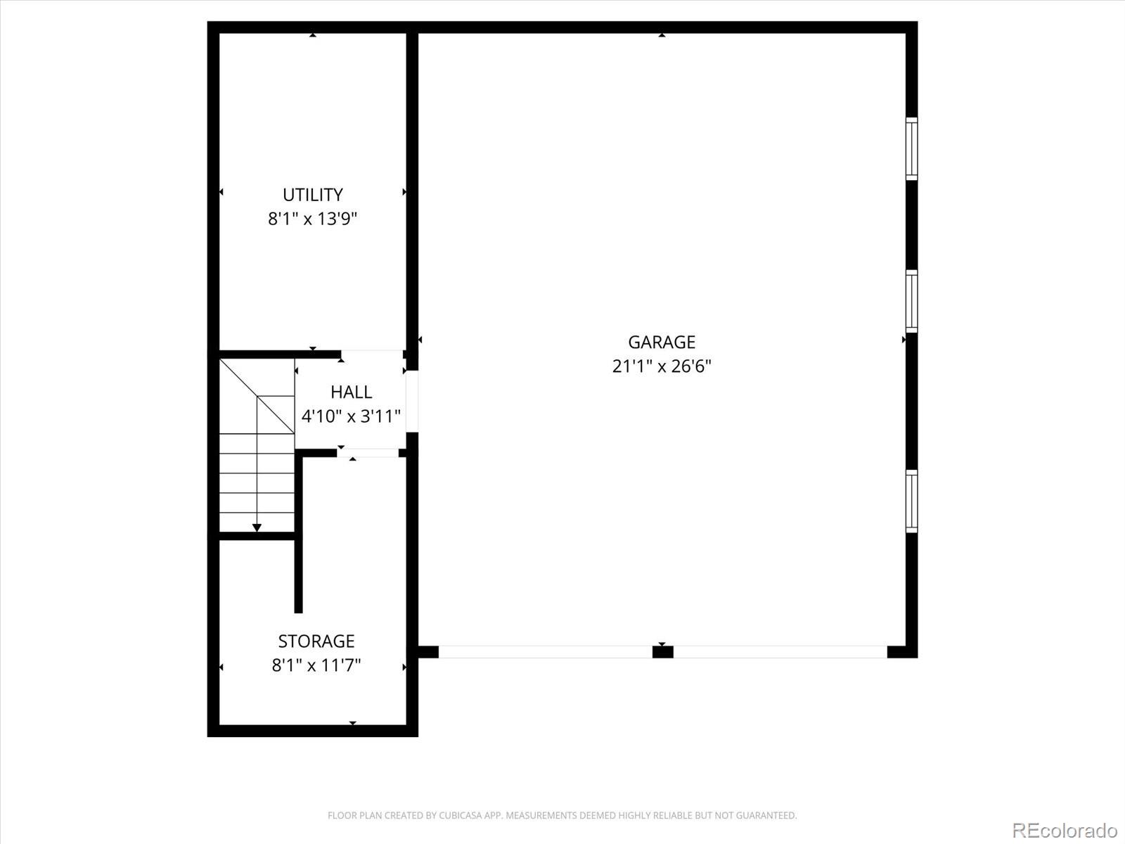 18898 Monte Escondido Court