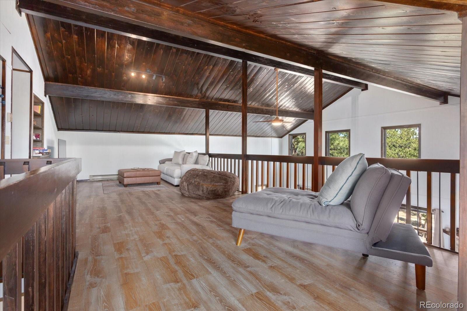 18898 Monte Escondido Court