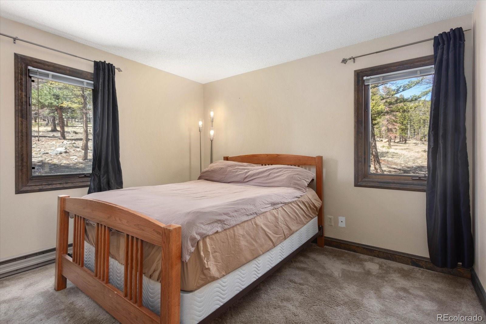 18898 Monte Escondido Court