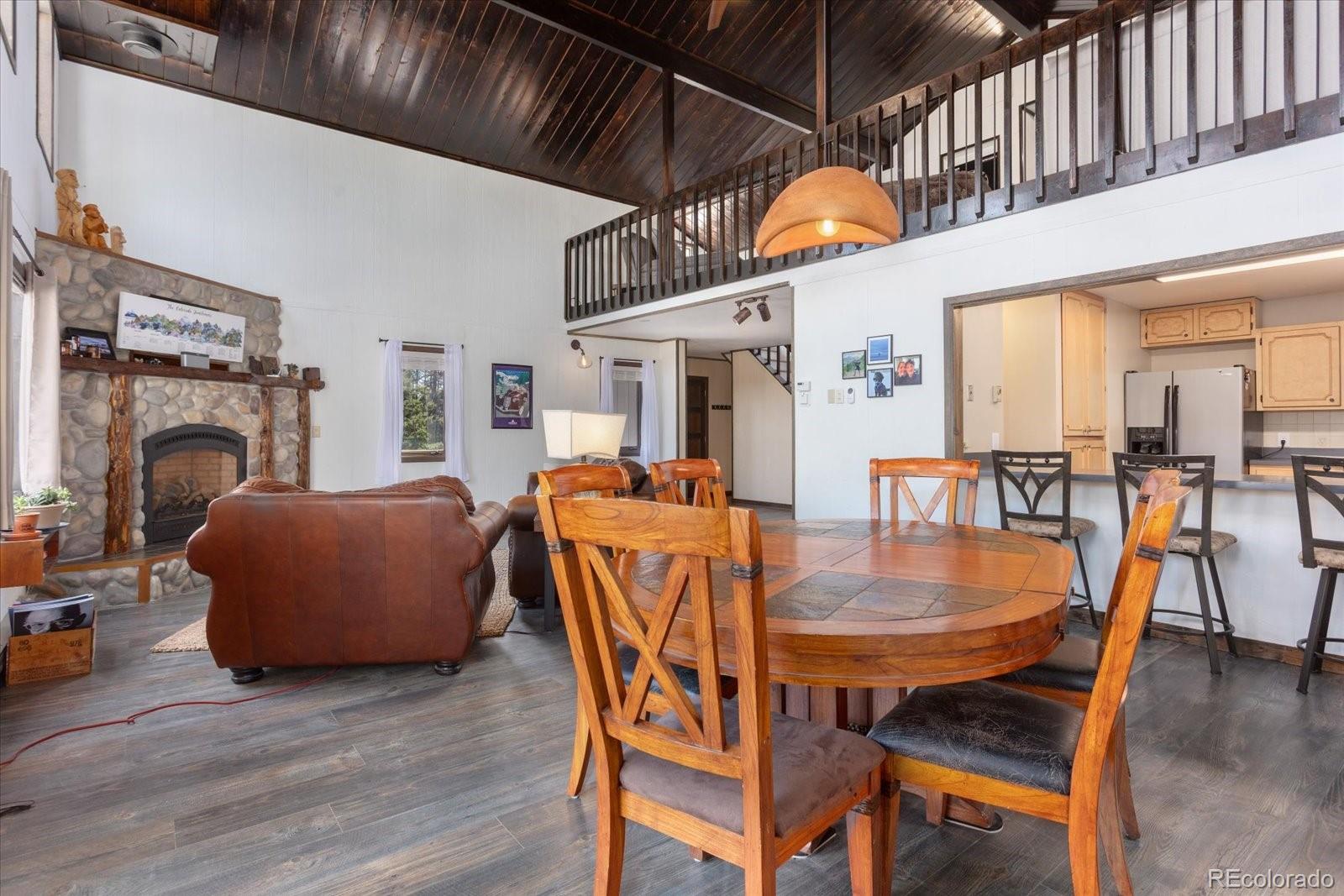 18898 Monte Escondido Court