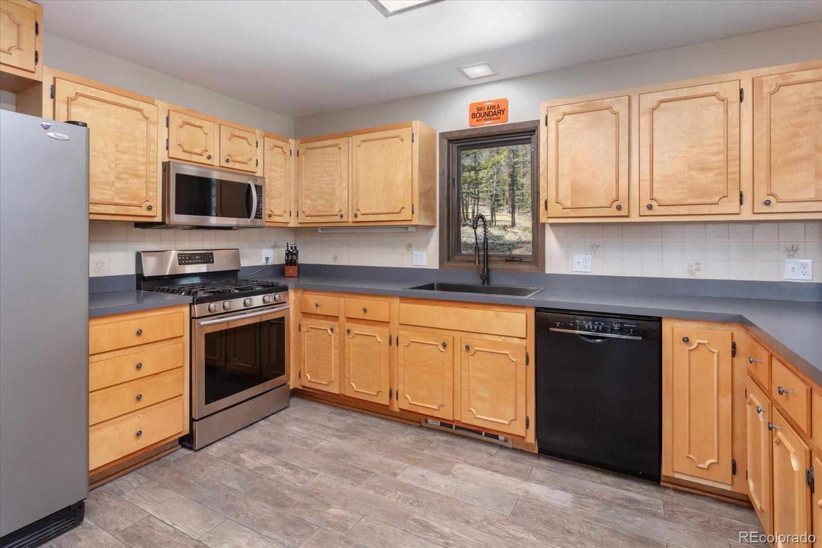 18898 Monte Escondido Court