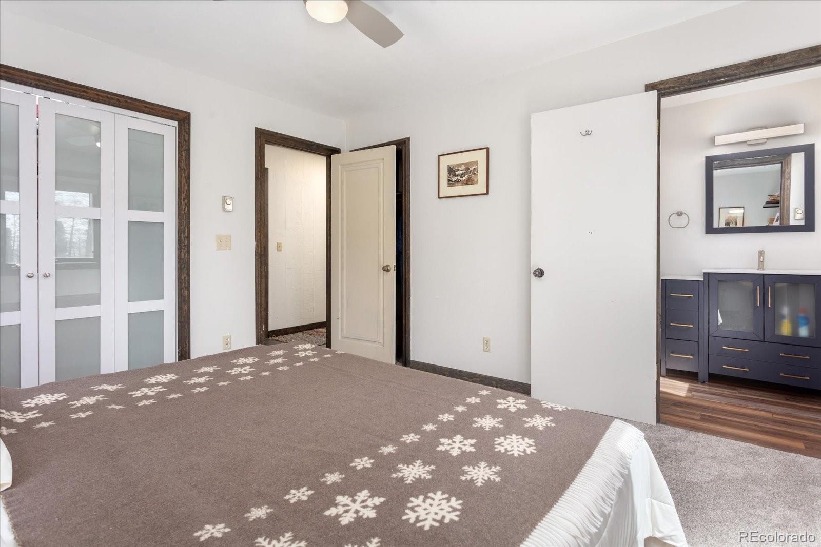 18898 Monte Escondido Court