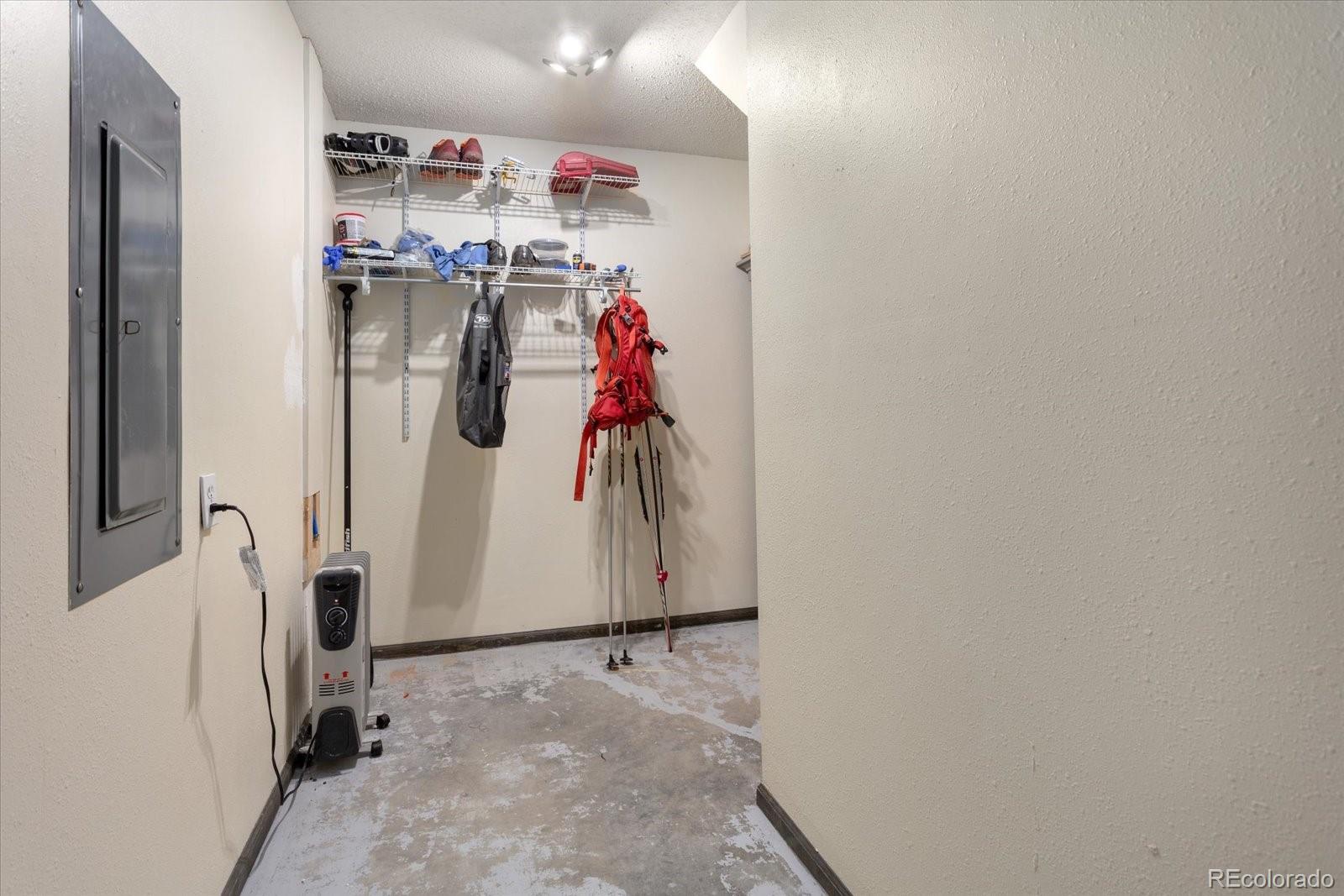 18898 Monte Escondido Court