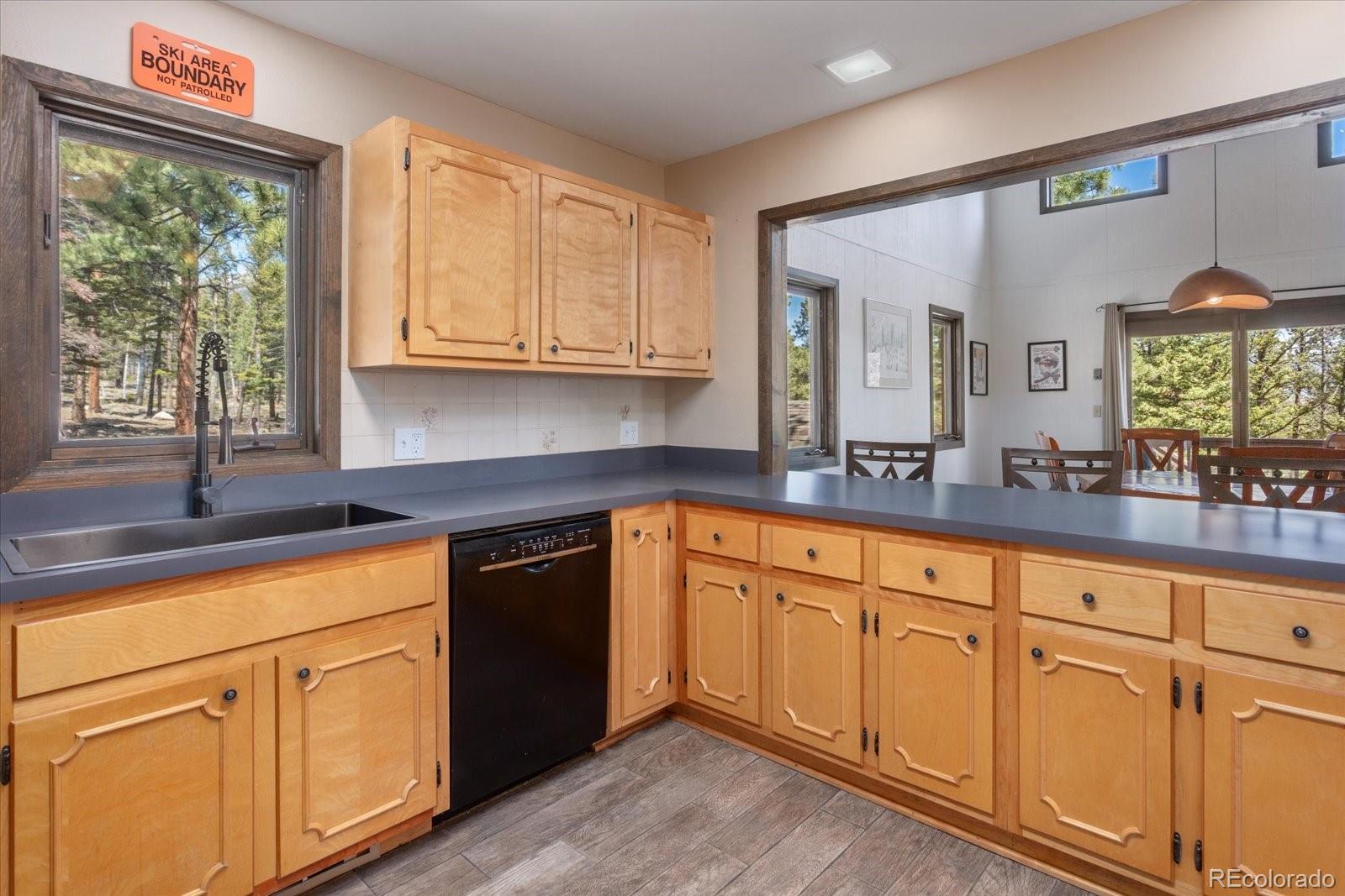 18898 Monte Escondido Court