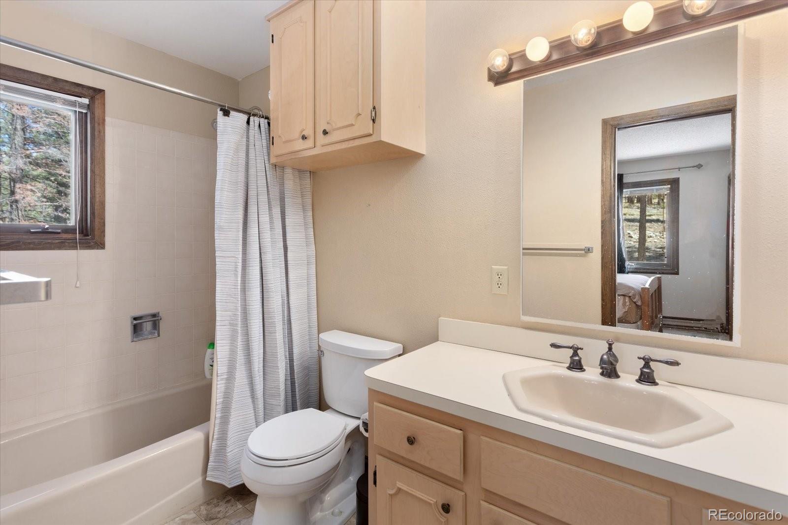 18898 Monte Escondido Court