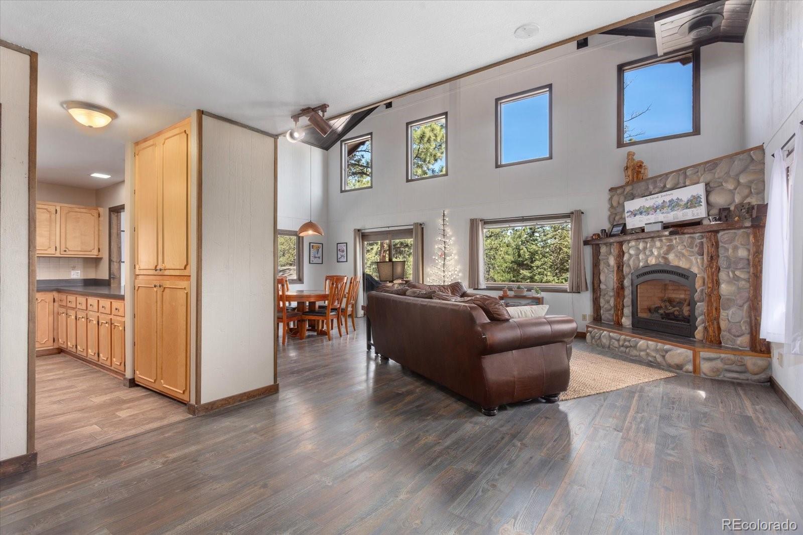 18898 Monte Escondido Court