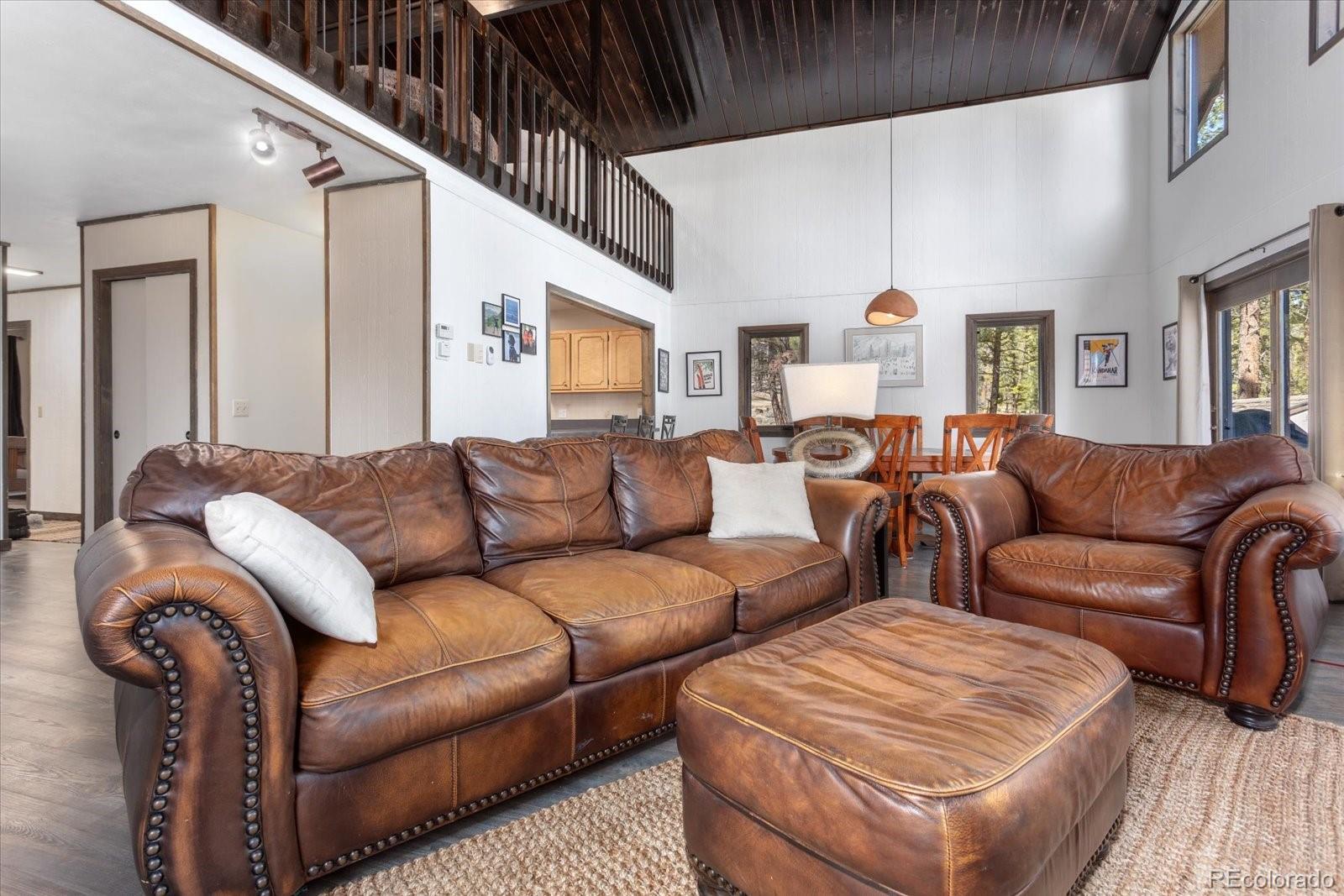 18898 Monte Escondido Court