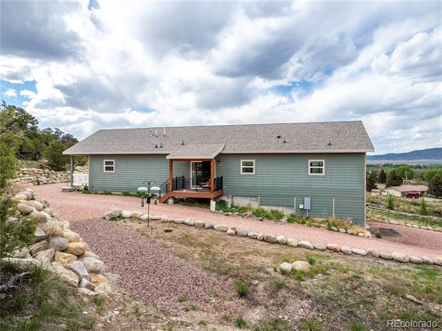6750 County Road 110a