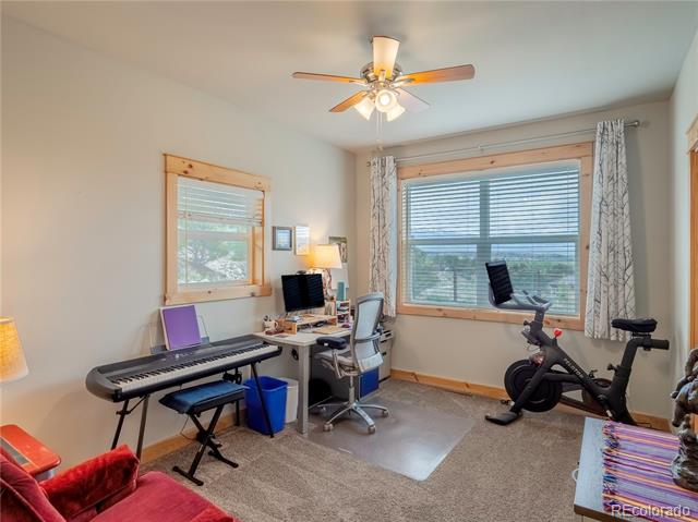 6750 County Road 110a