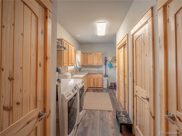 6750 County Road 110a