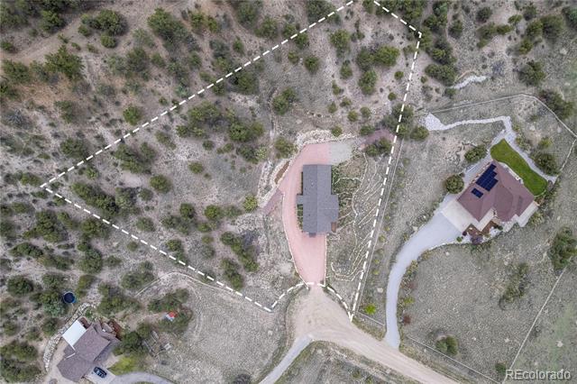 6750 County Road 110a