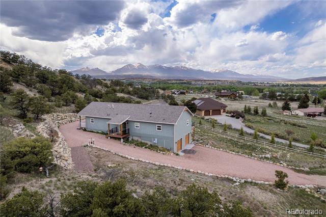 6750 County Road 110a