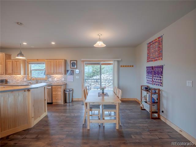 6750 County Road 110a