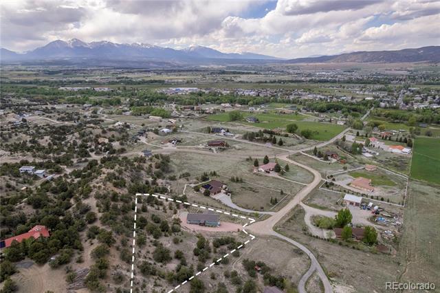 6750 County Road 110a