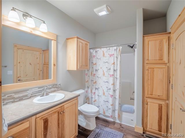 6750 County Road 110a