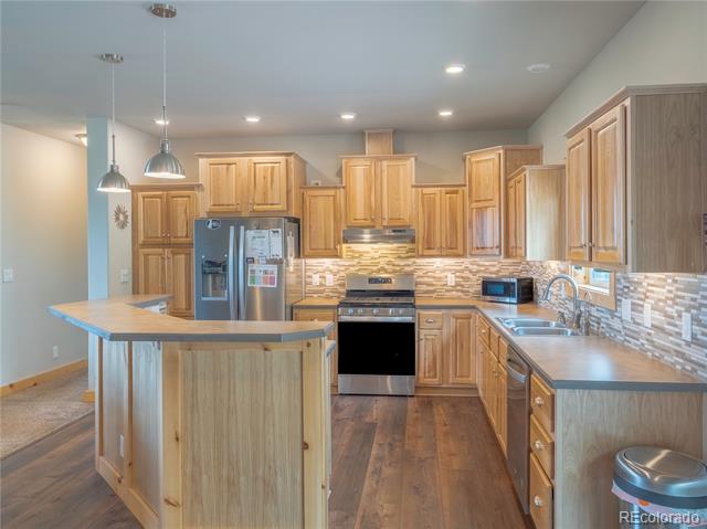 6750 County Road 110a