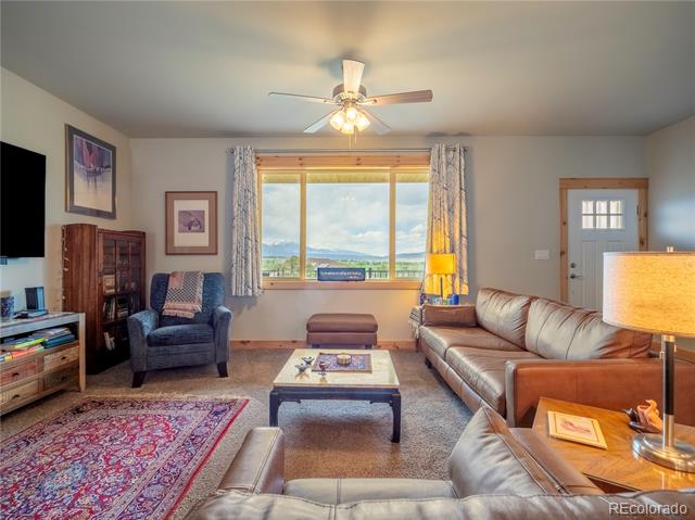 6750 County Road 110a
