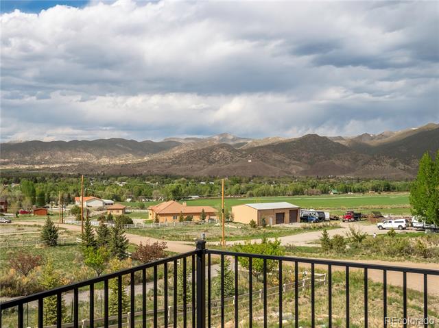 6750 County Road 110a