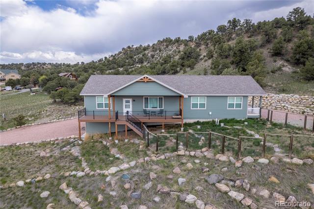 6750 County Road 110a