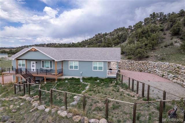 6750 County Road 110a