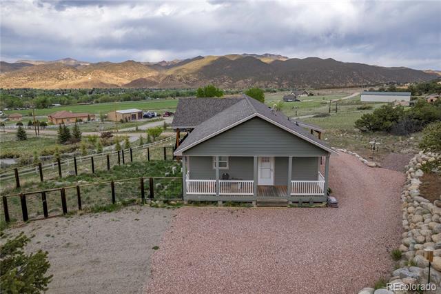 6750 County Road 110a