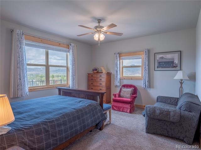 6750 County Road 110a