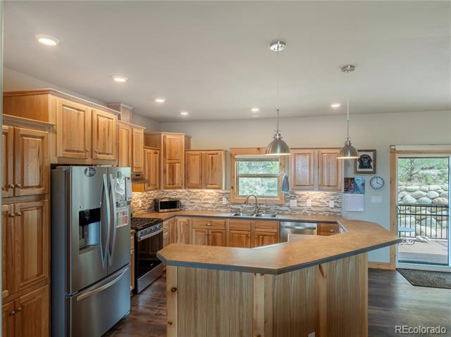 6750 County Road 110a
