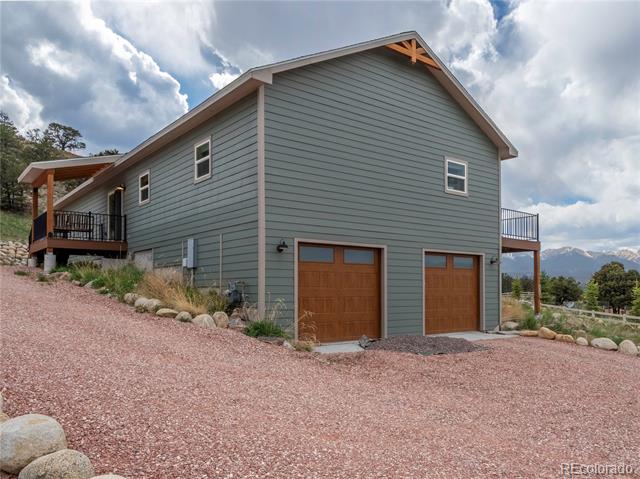 6750 County Road 110a
