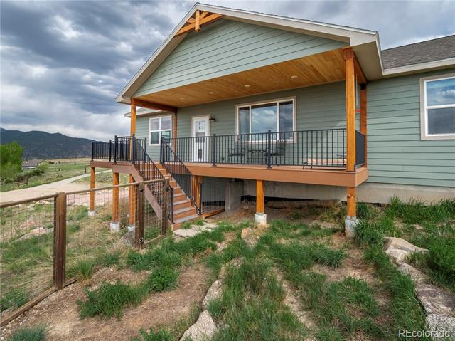 6750 County Road 110a