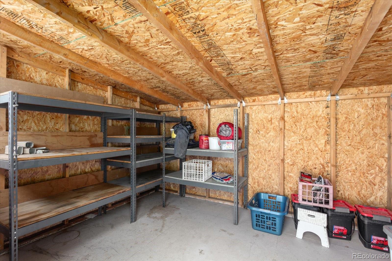 163 Holiday Hills Boulevard