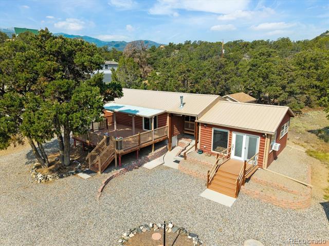 163 Holiday Hills Boulevard
