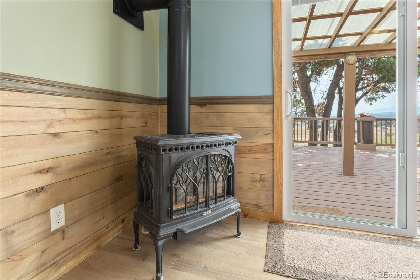 163 Holiday Hills Boulevard