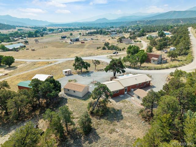 163 Holiday Hills Boulevard