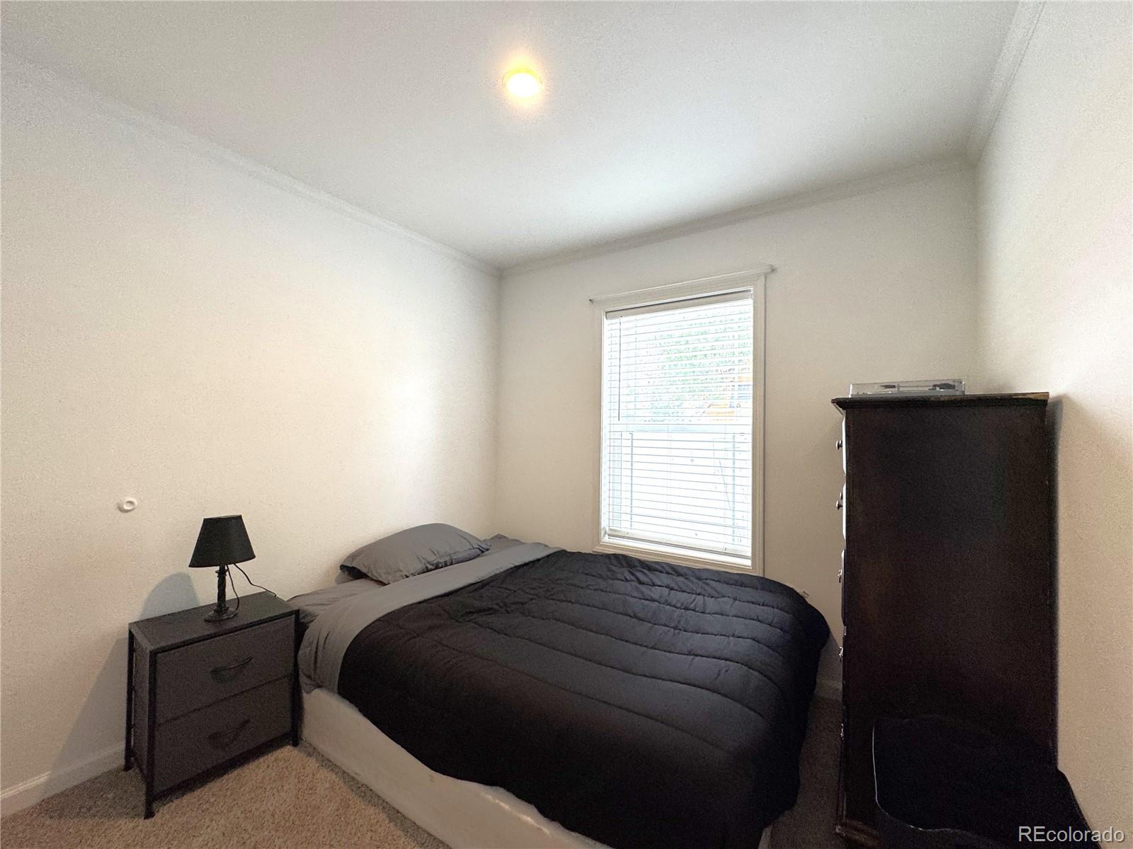 845 Oak Street Unit: 46